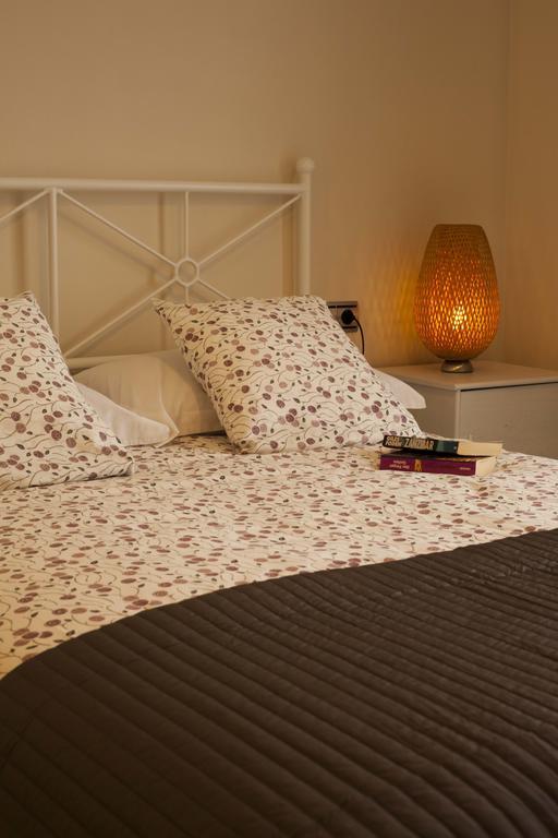 Apartment Ambrosia ネルハ 部屋 写真
