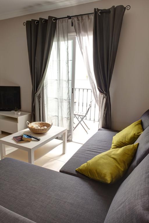Apartment Ambrosia ネルハ 部屋 写真