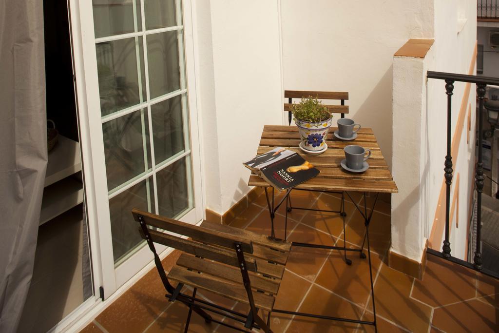 Apartment Ambrosia ネルハ 部屋 写真