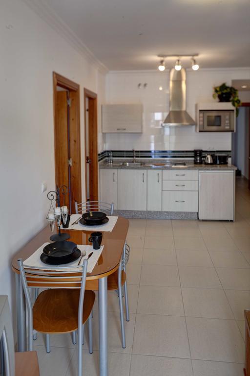 Apartment Ambrosia ネルハ 部屋 写真
