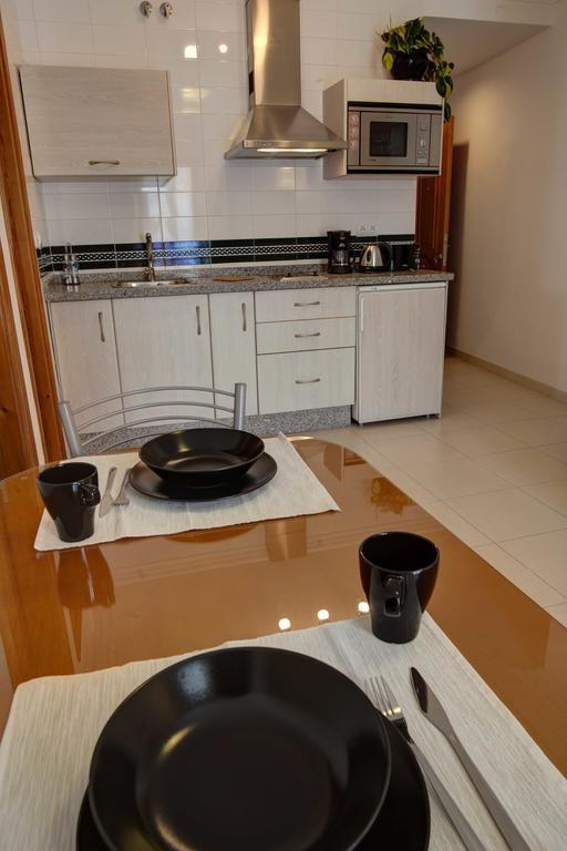 Apartment Ambrosia ネルハ 部屋 写真